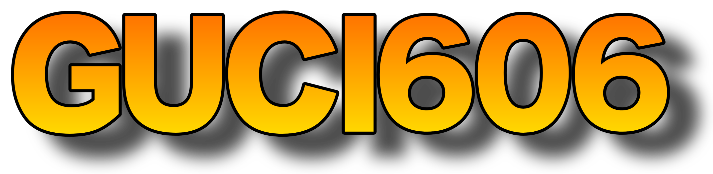 Logo Blibli Tiket